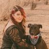 ang_adams2